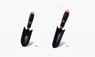 تولید بیلچه T811 و T812  بهین ابزار باغ آسیا