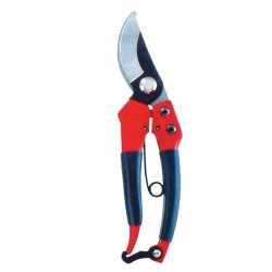 نمونه تولید شده قیچی باغبانی BP-K800