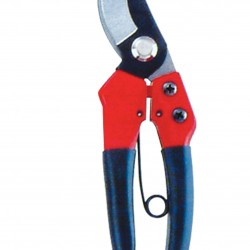نمونه تولید شده قیچی باغبانی BP-K800