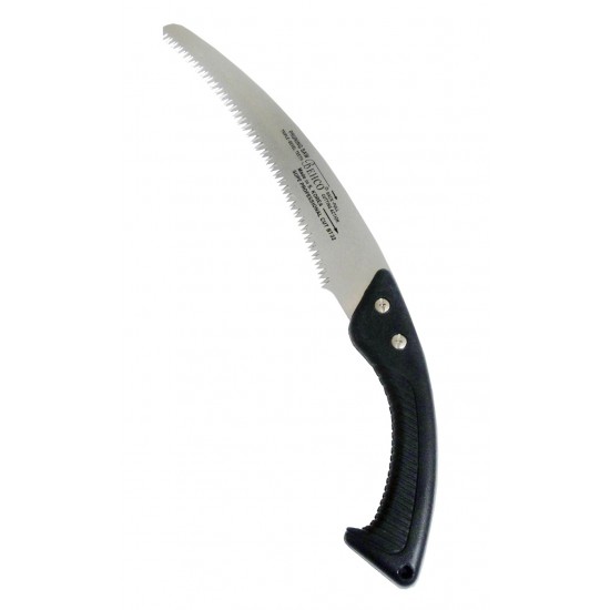 نمونه تولید شده اره 33 سانتی BT-32