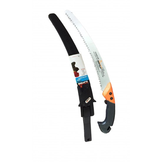 نمونه تولید شده اره غلافدار 33 سانت  BJR-2940-330