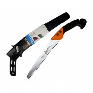 نمونه تولید شده اره غلافدار 27 سانت دسته فلزی BJR-2940