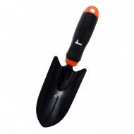 نمونه تولید شده بیلچه کوچک BH-T0811