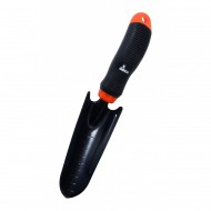 نمونه تولید شده بیلچه کوچک BH-T0812