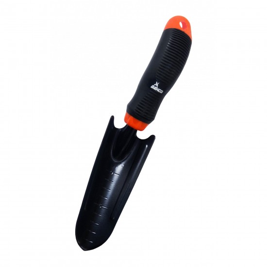 نمونه تولید شده بیلچه کوچک BH-T0812